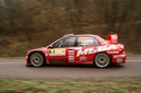 gal/wegry - rallye eger, budapeszt 4-6.04.08/_thb_IMG_1850 [640x480].JPG